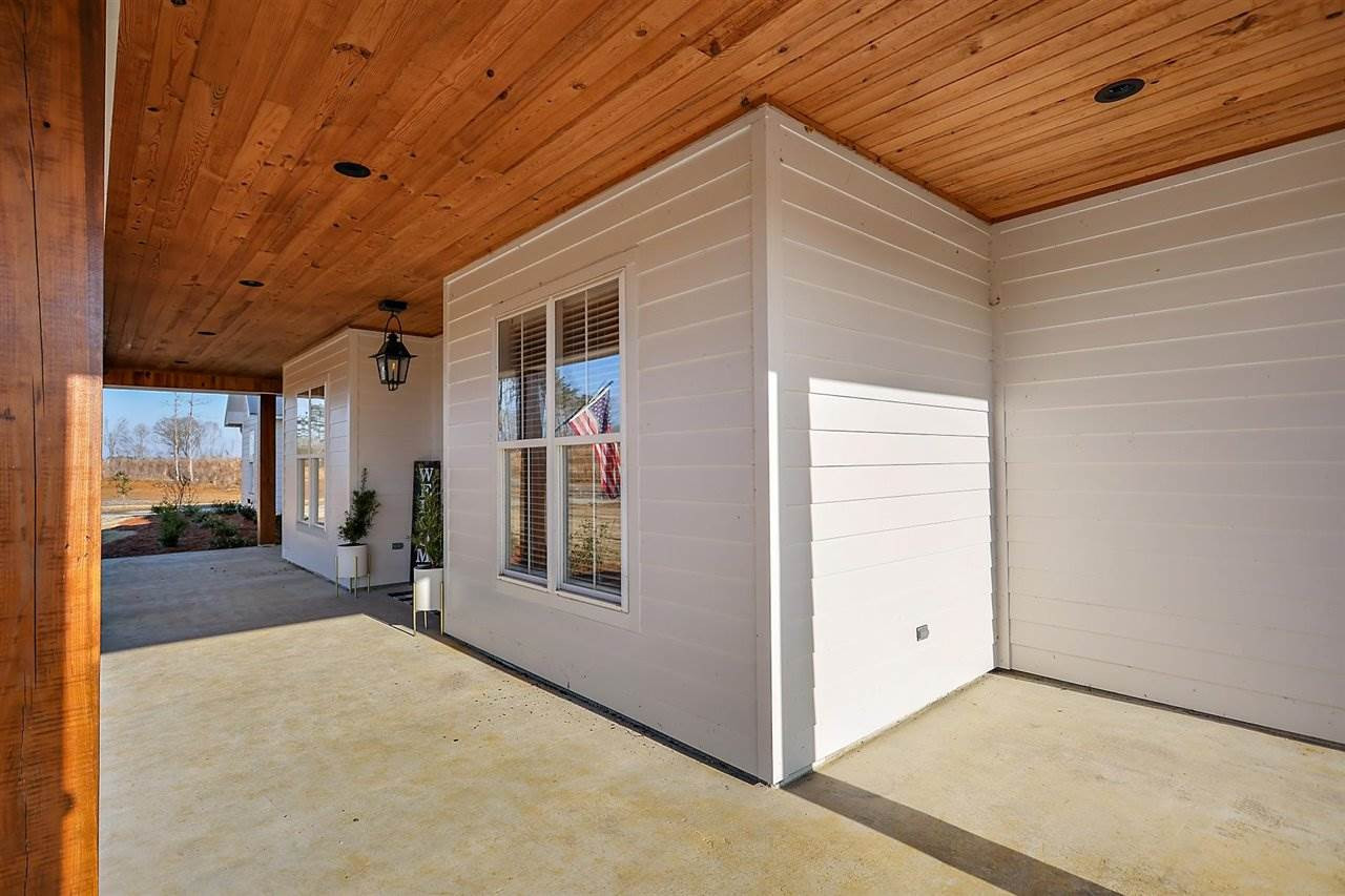 372 Stump Ridge Road Brandon, MS 39047 - Photo 5 of 44 Photo 5