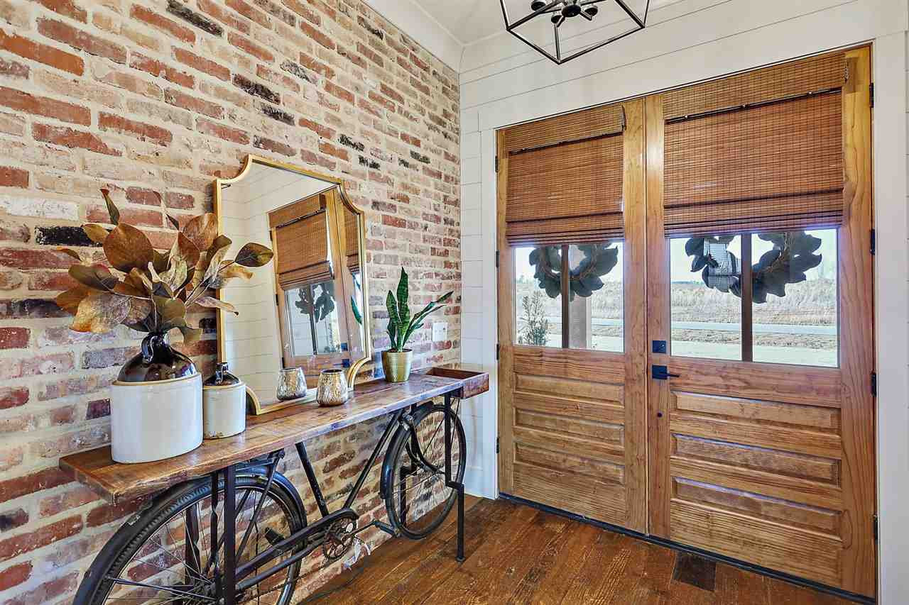 372 Stump Ridge Road Brandon, MS 39047 - Photo 7 of 44 Photo 7