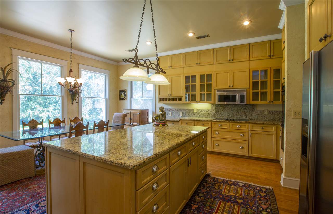 14235 County Road 9 Foley, AL 36535 - Photo 12 of 43