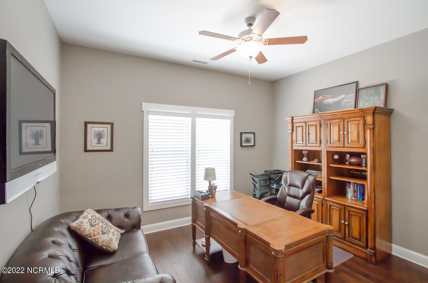 743 Hollybriar Loop Road Southeast Bolivia, NC 28422 - Photo 11 of 26 743 Hollybriar Loop Rd SE-large-025-020-