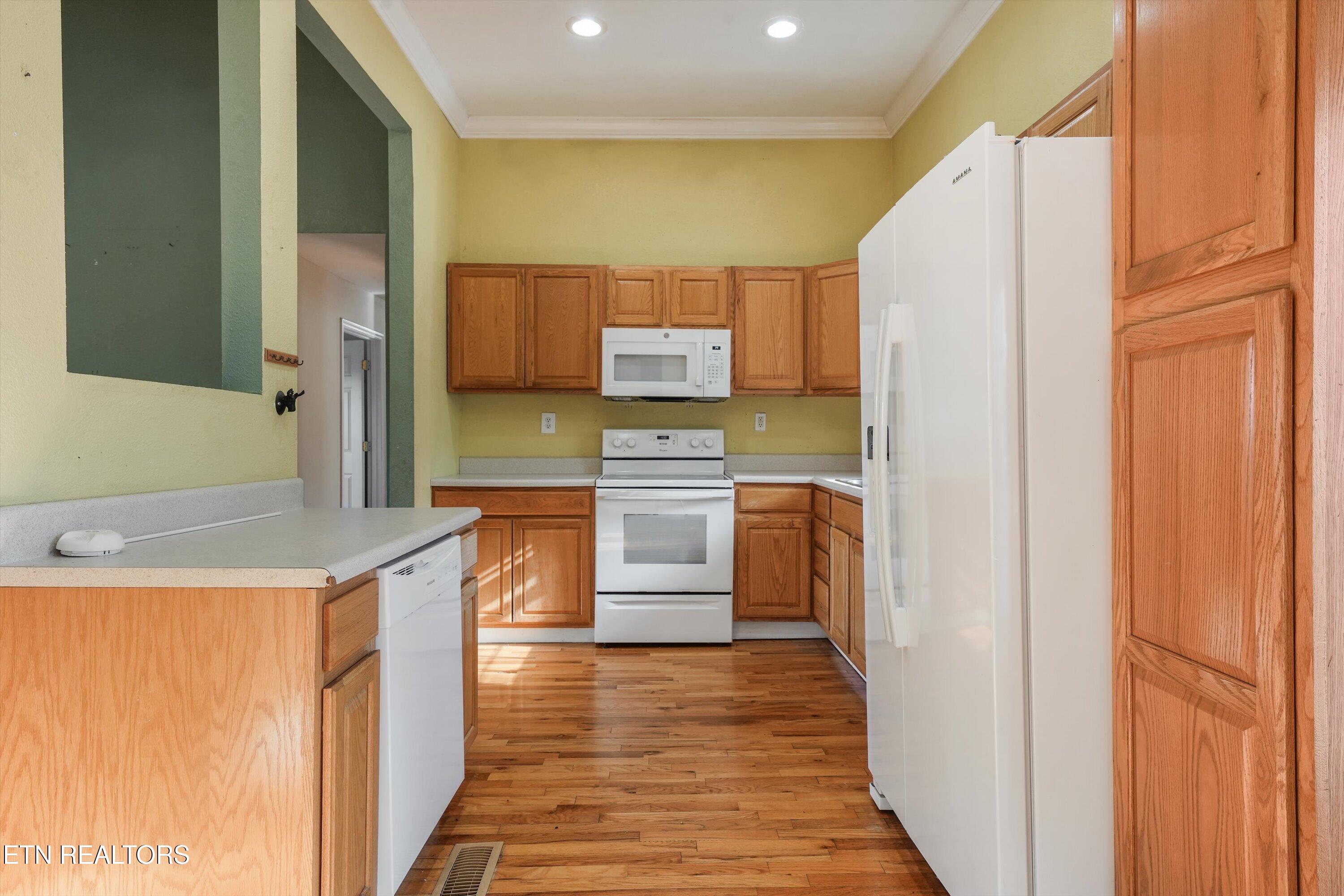 135 Lees Chapel Road Sweetwater, TN 37874 - Photo 13 of 43 11-135 Lees Chapel Rd 09