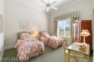 5900 Burnham Road Naples, FL 34119 - Photo 16 of 21