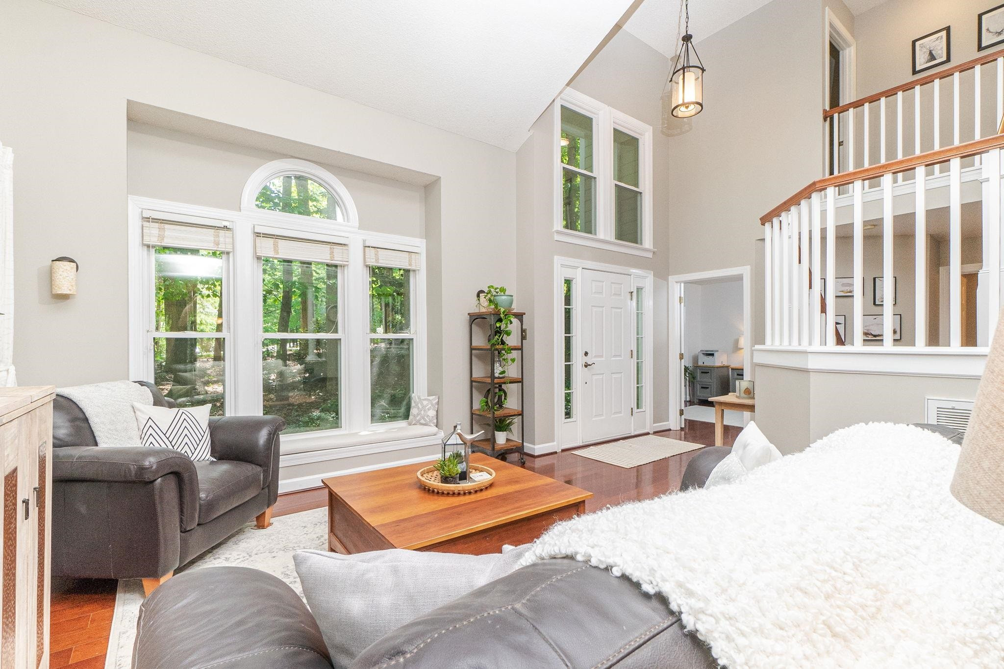 1205 Kintail Drive Raleigh, NC 27613 - Photo 10 of 62 Photo 10