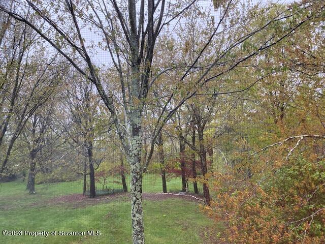 4935 Highway 3001 Meshoppen, PA 18630 - Photo 24 of 31 a view of outdoor space