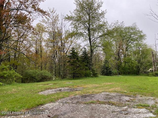 4935 Highway 3001 Meshoppen, PA 18630 - Photo 26 of 31 a view of a park