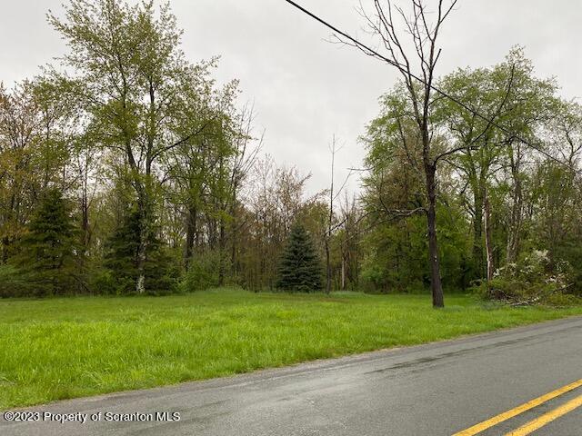 4935 Highway 3001 Meshoppen, PA 18630 - Photo 31 of 31 a view of a park