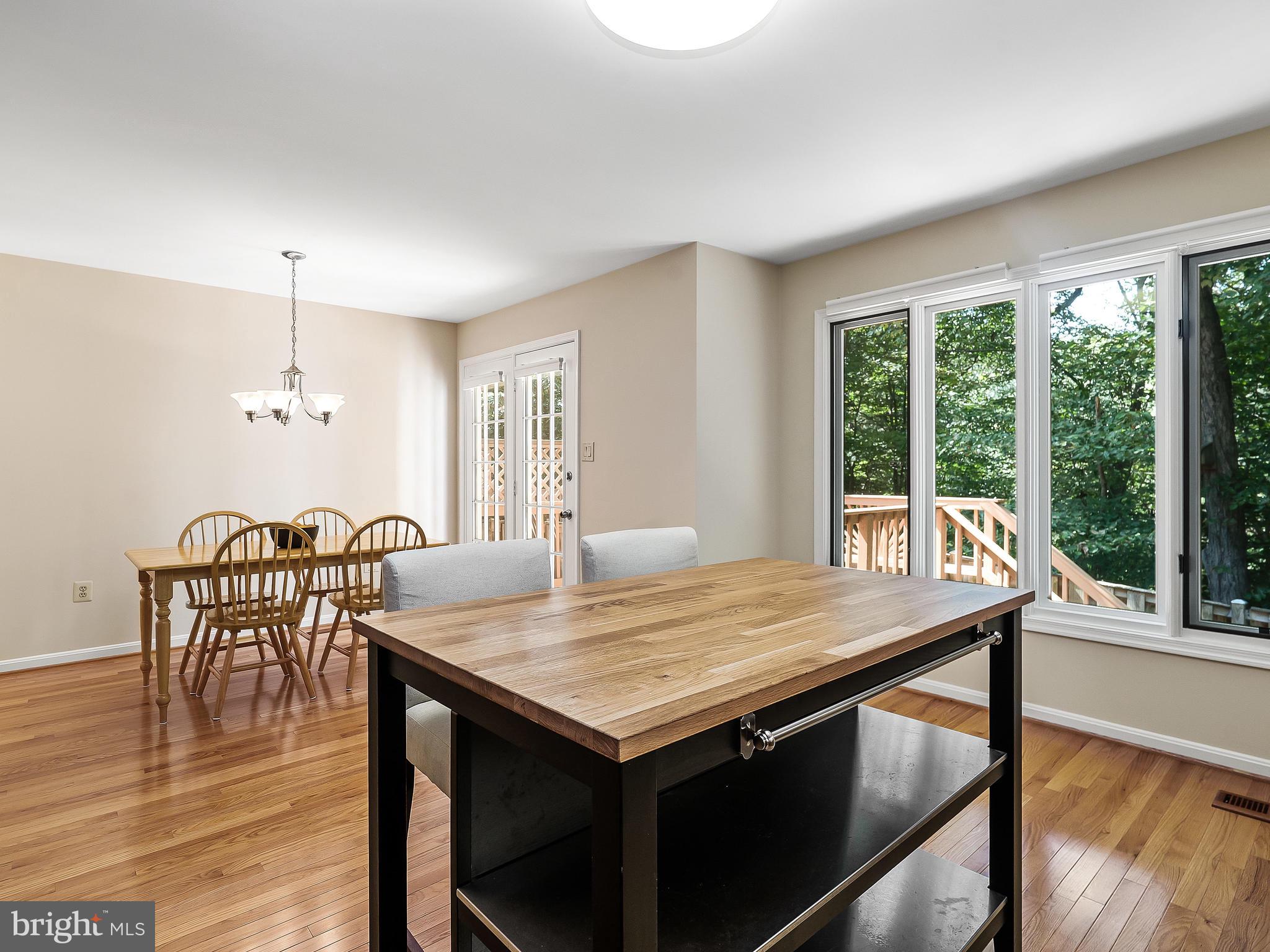 7212 Olde Lantern Way Springfield, VA 22152 - Photo 20 of 42 Gallery Image 20