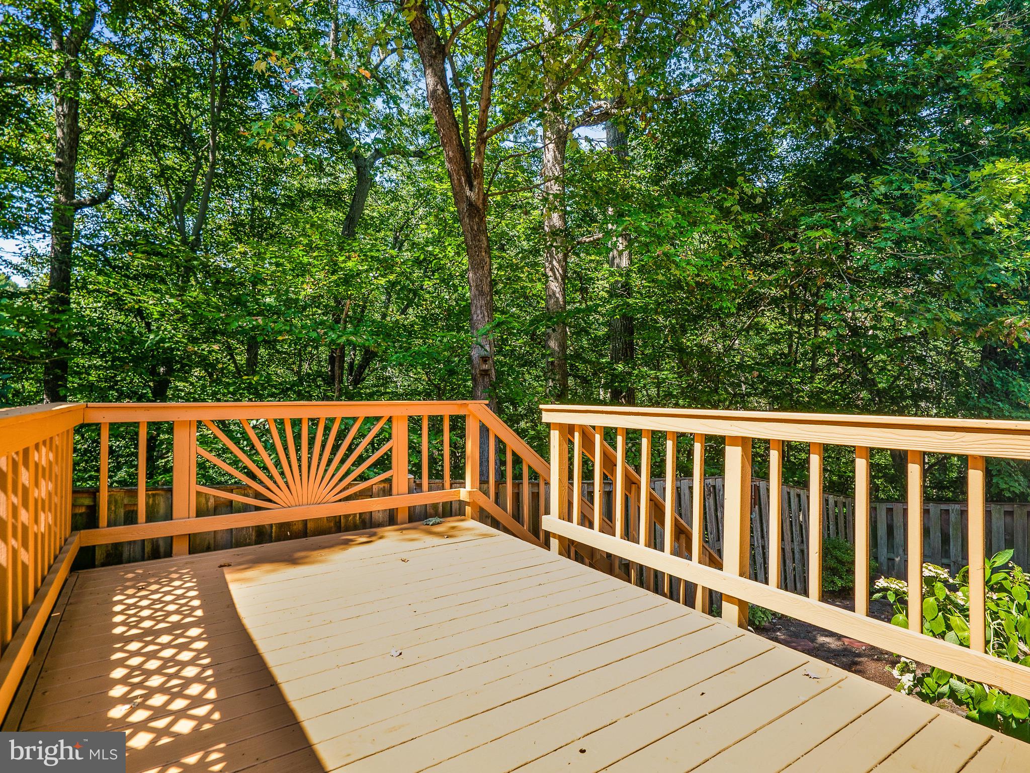 7212 Olde Lantern Way Springfield, VA 22152 - Photo 23 of 42 Gallery Image 23