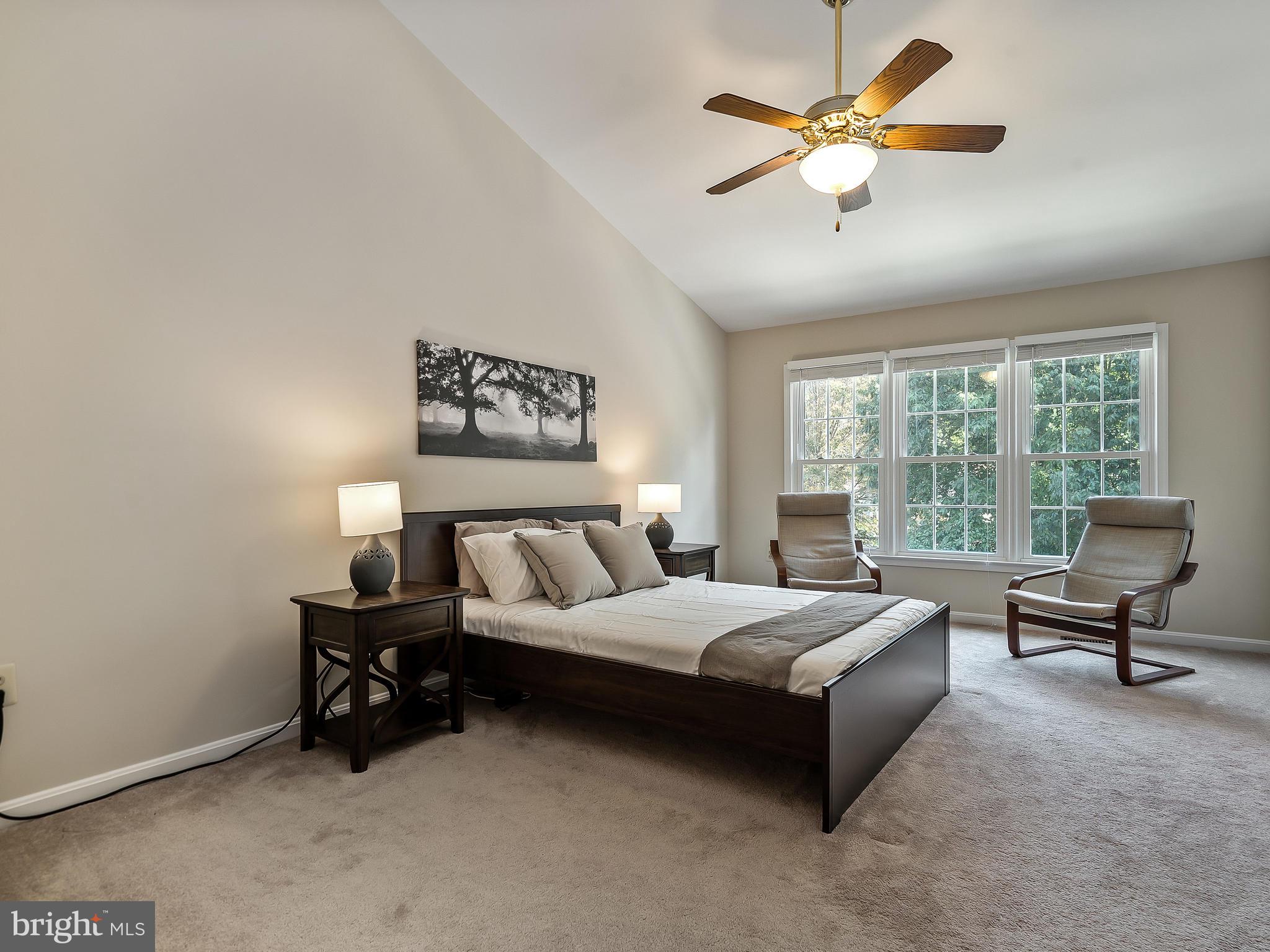 7212 Olde Lantern Way Springfield, VA 22152 - Photo 26 of 42 Gallery Image 26