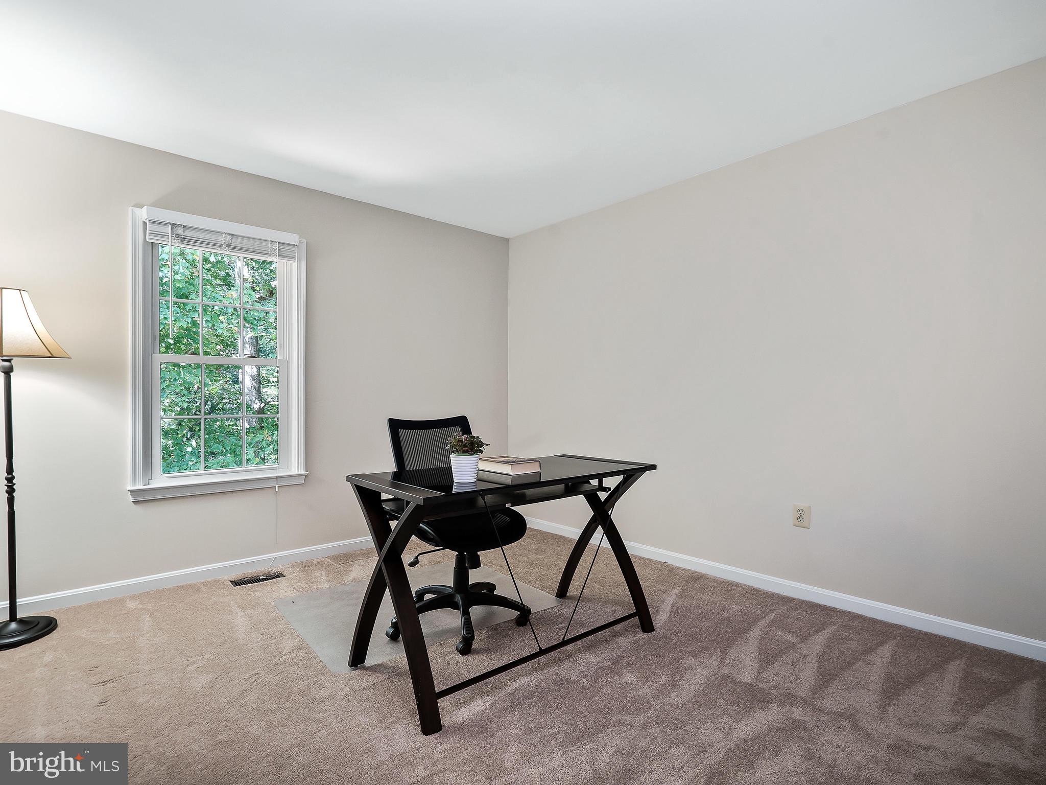 7212 Olde Lantern Way Springfield, VA 22152 - Photo 30 of 42 Gallery Image 30