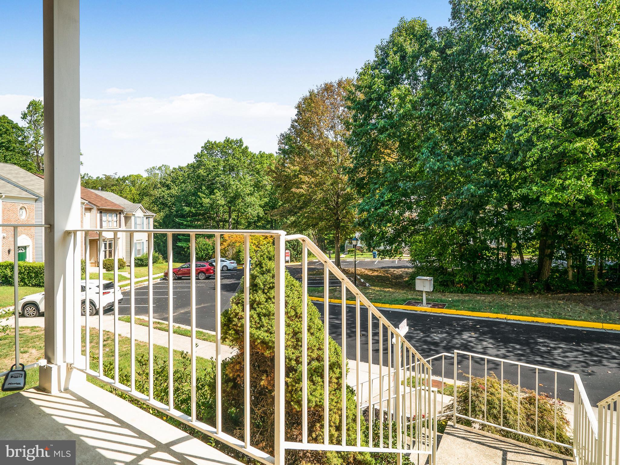 7212 Olde Lantern Way Springfield, VA 22152 - Photo 4 of 42 Gallery Image 4