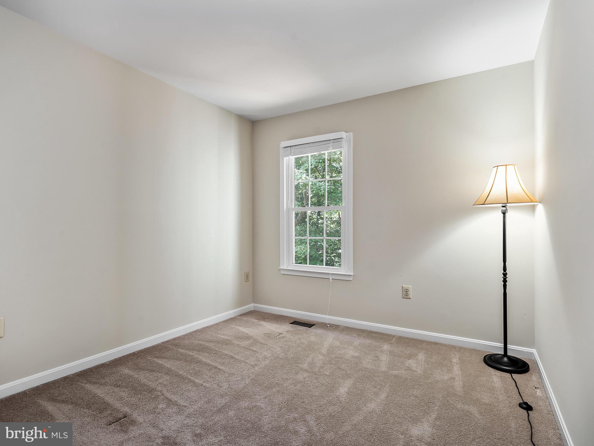 7212 Olde Lantern Way Springfield, VA 22152 - Photo 33 of 42 Gallery Image 33