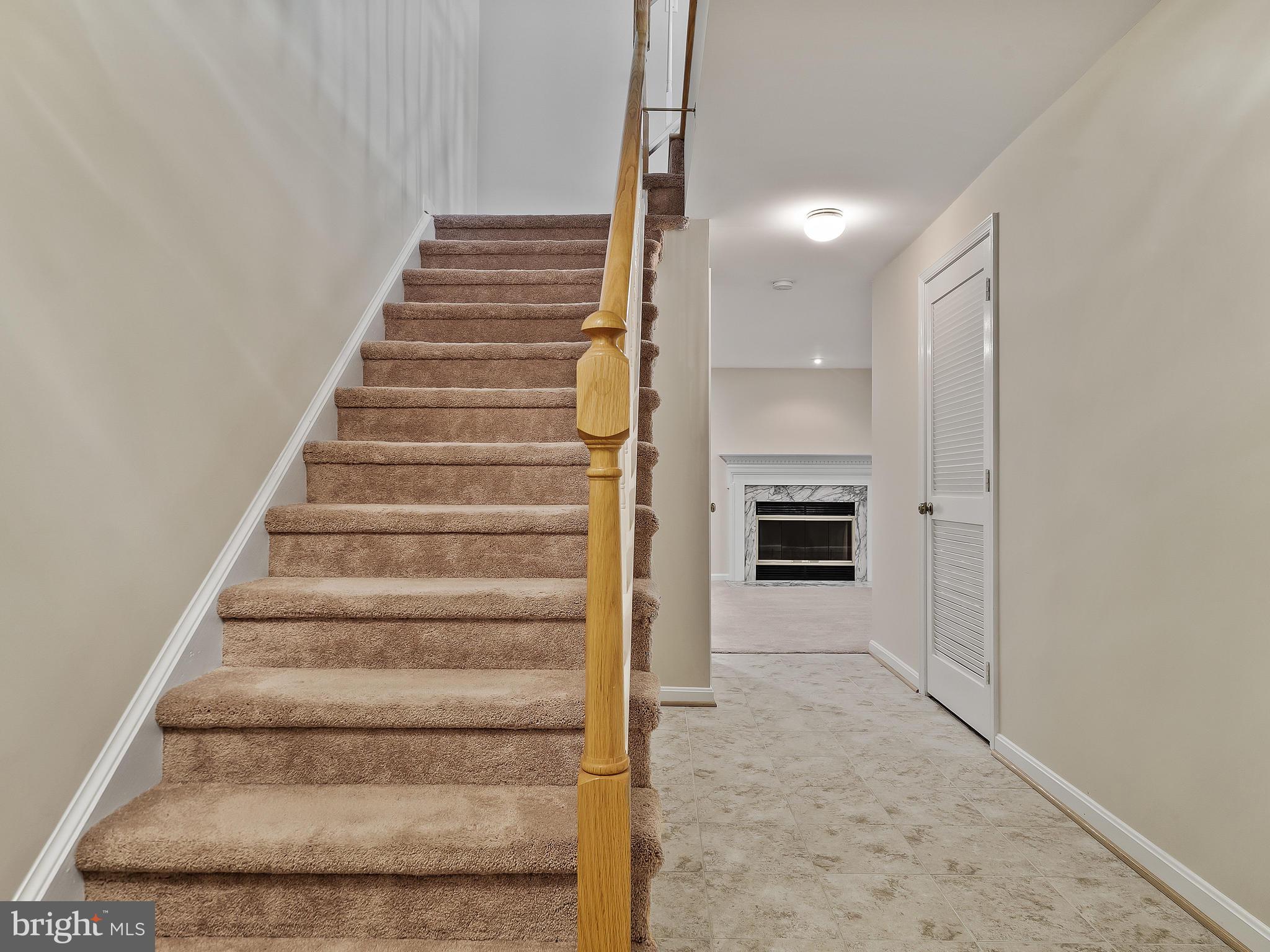 7212 Olde Lantern Way Springfield, VA 22152 - Photo 34 of 42 Gallery Image 34