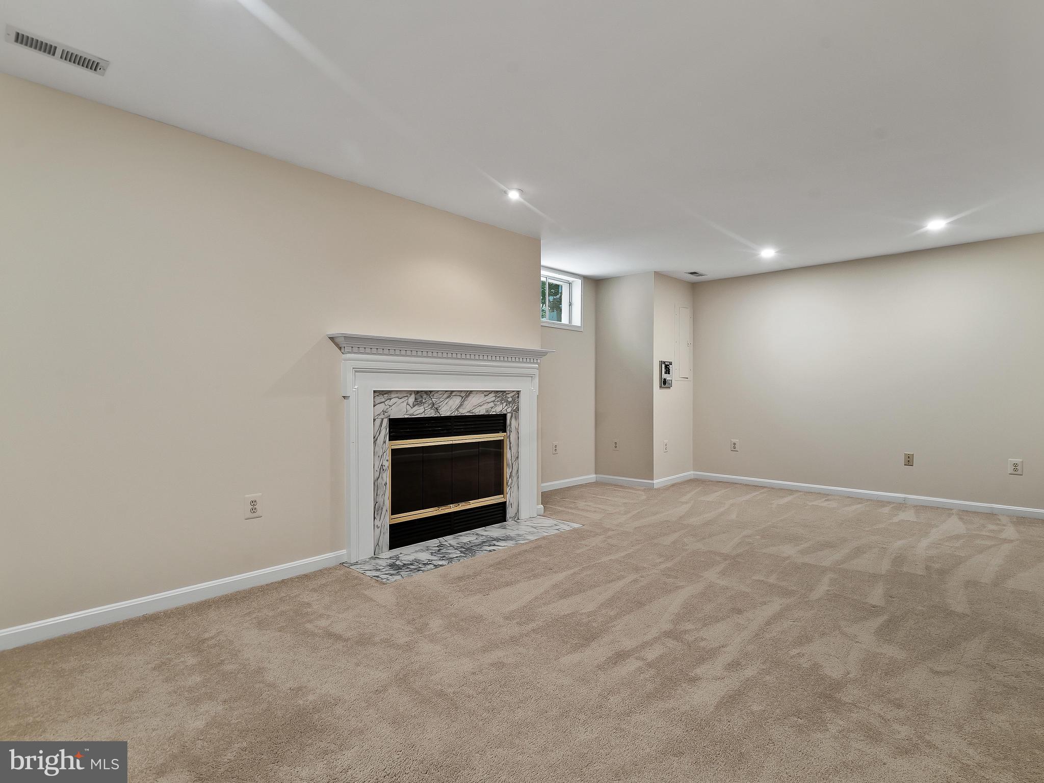7212 Olde Lantern Way Springfield, VA 22152 - Photo 35 of 42 Gallery Image 35