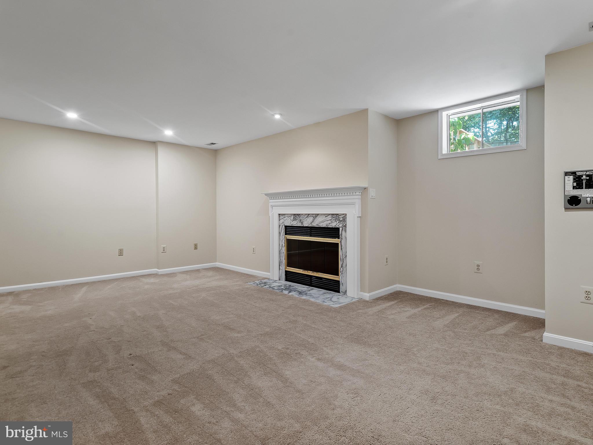 7212 Olde Lantern Way Springfield, VA 22152 - Photo 36 of 42 Gallery Image 36