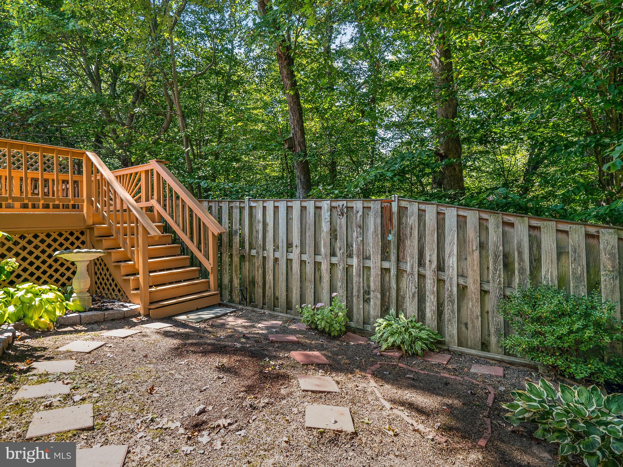 7212 Olde Lantern Way Springfield, VA 22152 - Photo 38 of 42 Gallery Image 38