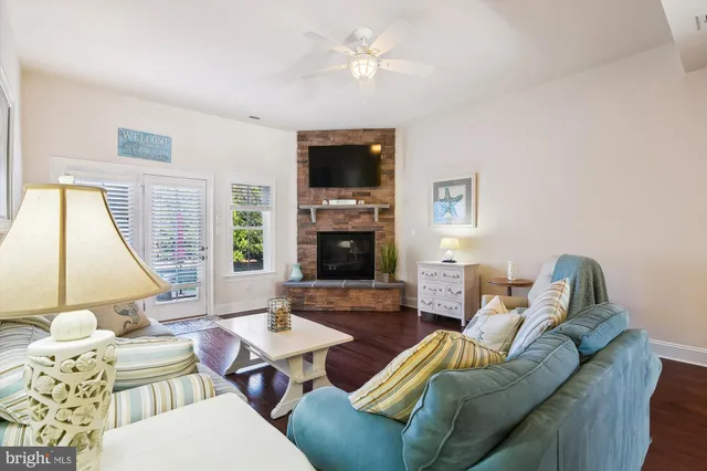 $755,000 | 30156 Candleberry Drive, Selbyville, DE 19975