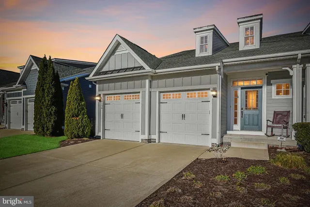 $755,000 | 30156 Candleberry Drive, Selbyville, DE 19975