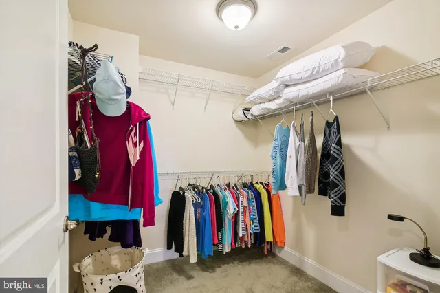 $755,000 | 30156 Candleberry Drive, Selbyville, DE 19975