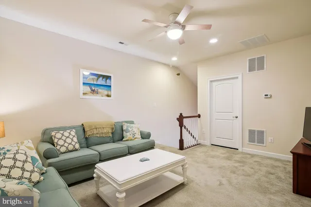 $755,000 | 30156 Candleberry Drive, Selbyville, DE 19975