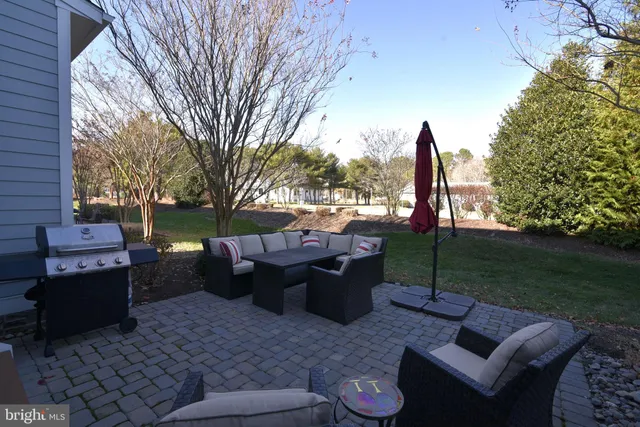 $755,000 | 30156 Candleberry Drive, Selbyville, DE 19975