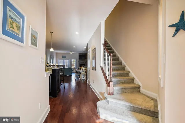 $755,000 | 30156 Candleberry Drive, Selbyville, DE 19975