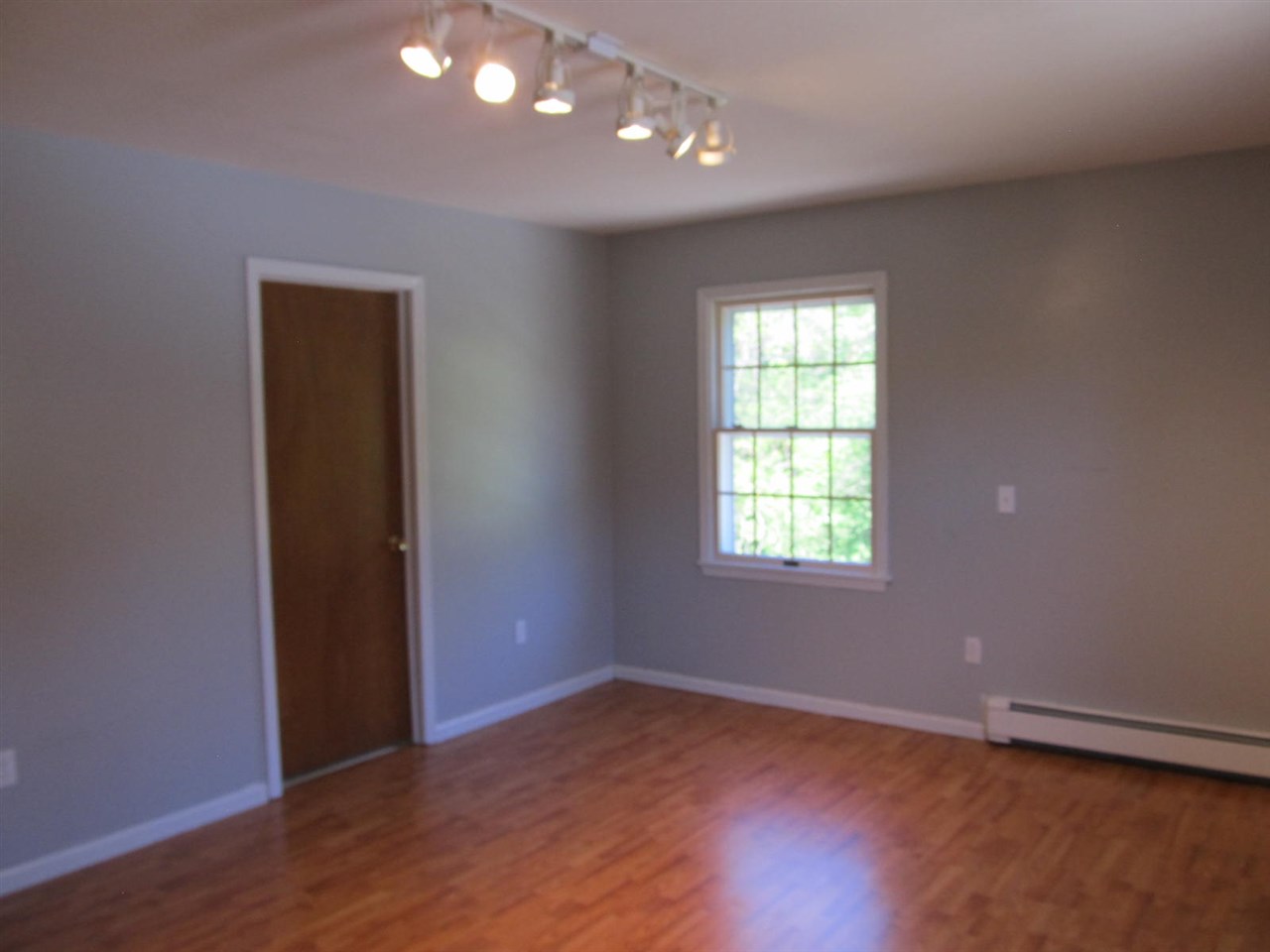 10946 North Black River Road Cheboygan, MI 49721 - Photo 21 of 39 1835363-20.JPG