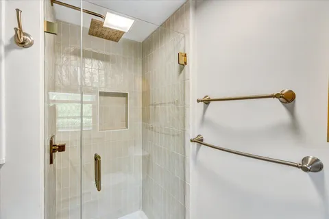$765,000 | 22 Windswept Drive, Sandwich, MA 02563
