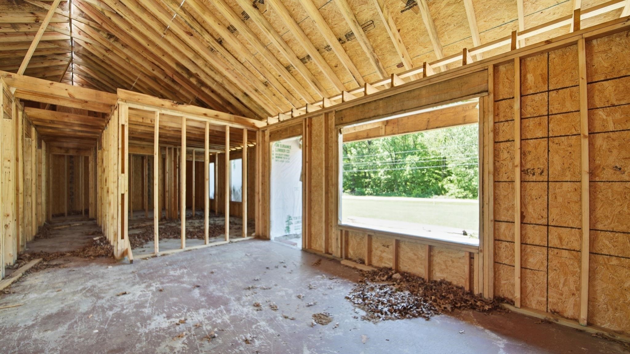 2278 Beaver Road Munford, TN 38058 - Photo 8 of 28 Gallery Image 8