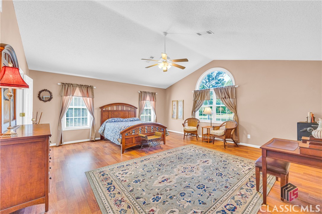 160 Sandy Cross Road Lexington, GA 30648 - Photo 13 of 25