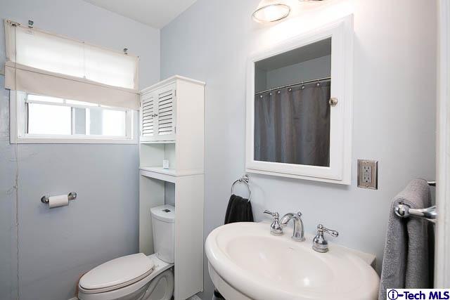 12118 Gridley Road Norwalk, CA 90650 - Photo 14 of 24 Additional Photo