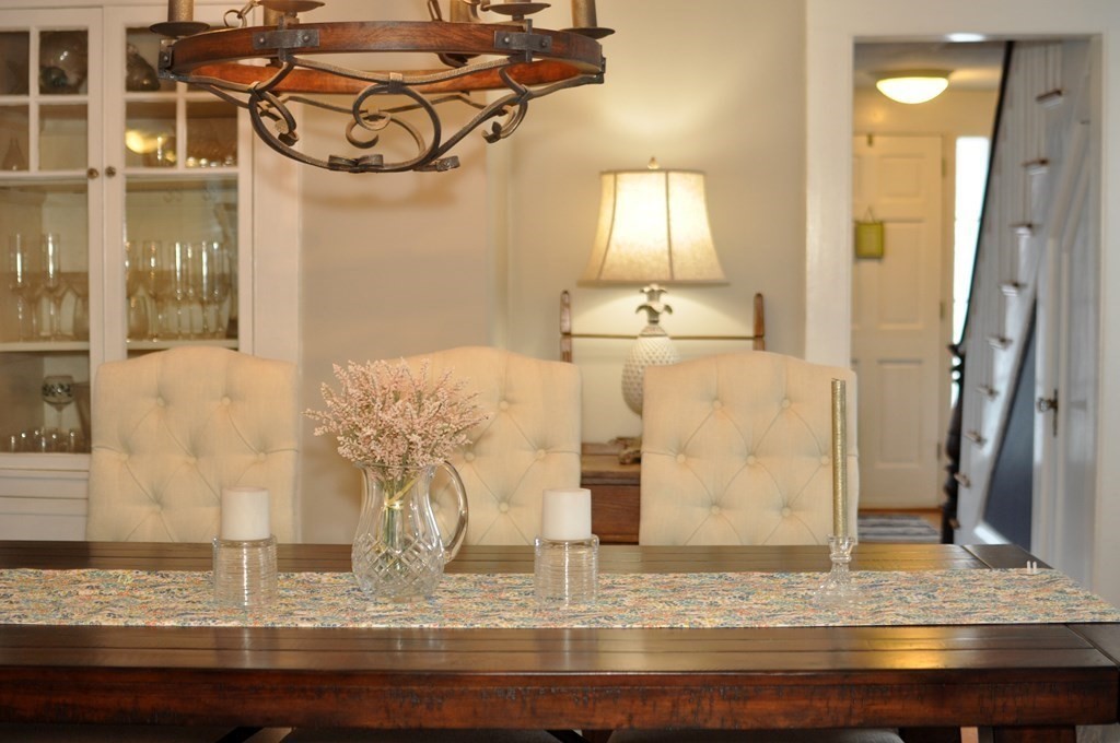 107 Springs Road Bedford, MA 01730 - Photo 11 of 39 Gallery Image 11