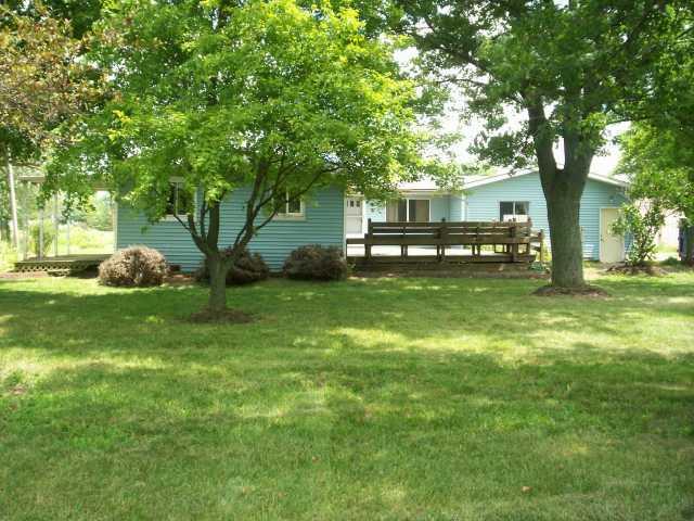 4835 East St Road Lebanon, IN 46052 - Photo 1 of 11 Gallery Image 1