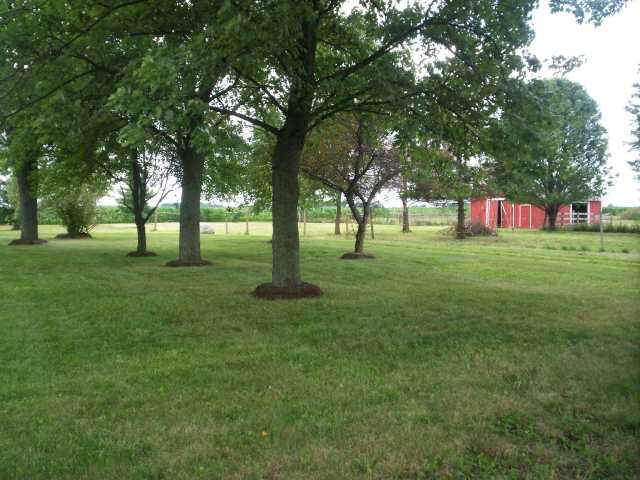 4835 East St Road Lebanon, IN 46052 - Photo 2 of 11 Gallery Image 2