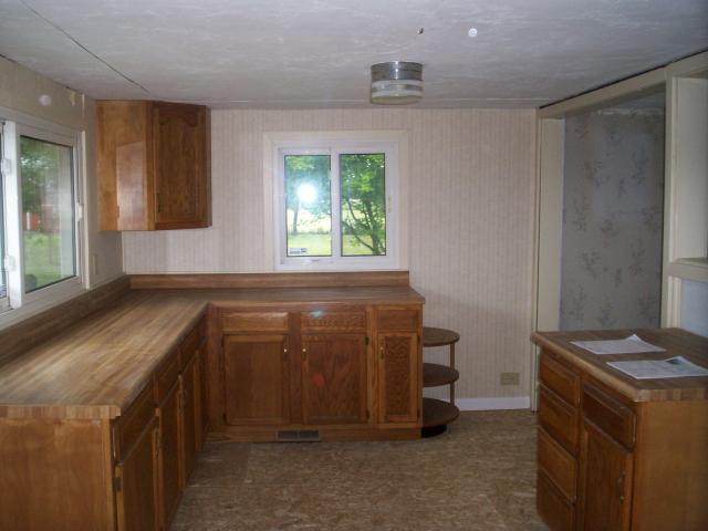 4835 East St Road Lebanon, IN 46052 - Photo 3 of 11 Gallery Image 3