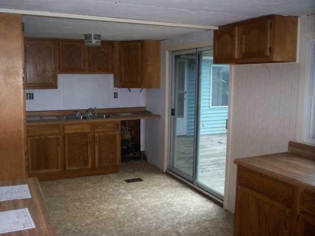 4835 East St Road Lebanon, IN 46052 - Photo 4 of 11 Gallery Image 4