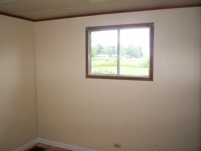 4835 East St Road Lebanon, IN 46052 - Photo 6 of 11 Gallery Image 6