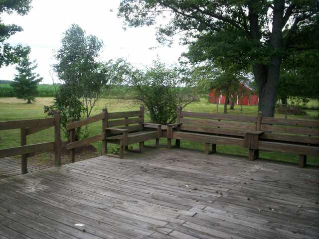 4835 East St Road Lebanon, IN 46052 - Photo 7 of 11 Gallery Image 7