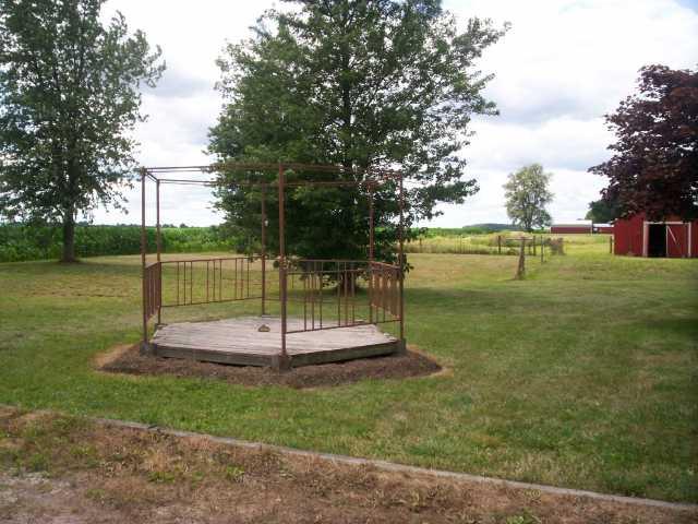 4835 East St Road Lebanon, IN 46052 - Photo 8 of 11 Gallery Image 8