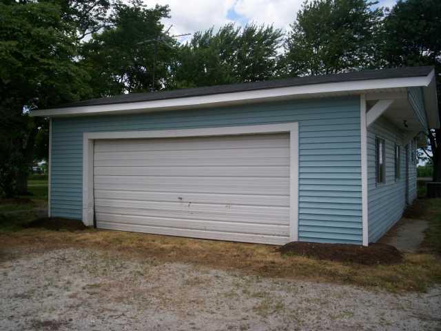 4835 East St Road Lebanon, IN 46052 - Photo 9 of 11 Gallery Image 9