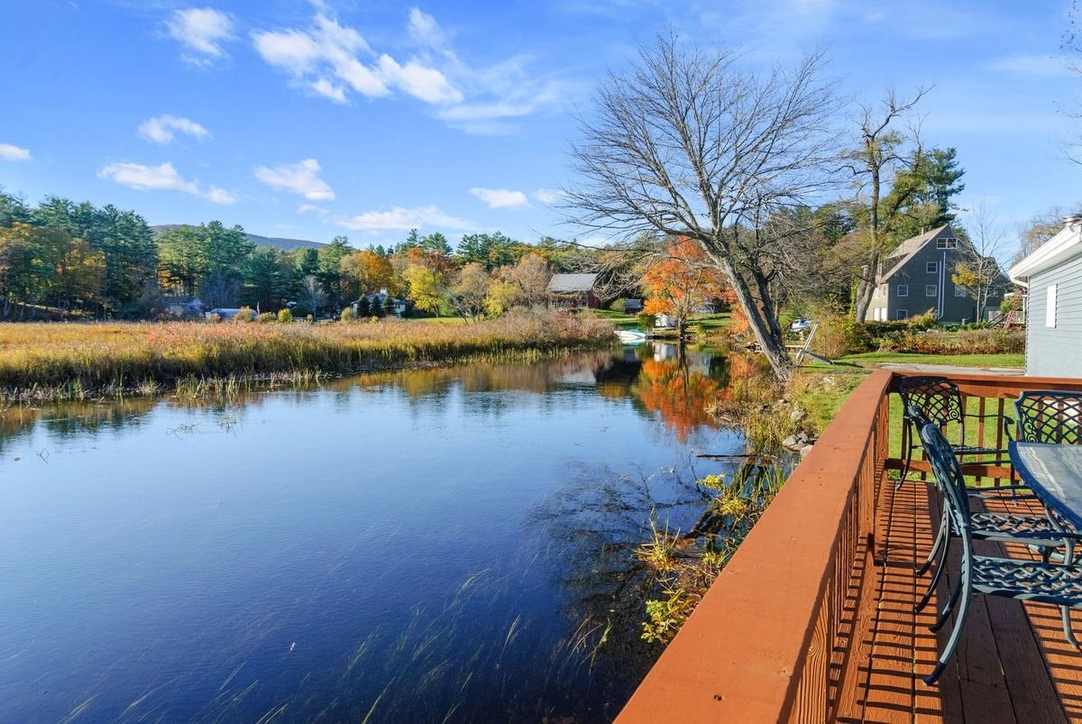 155 Letter S Road Alton, NH 03809 - Photo 1 of 16
