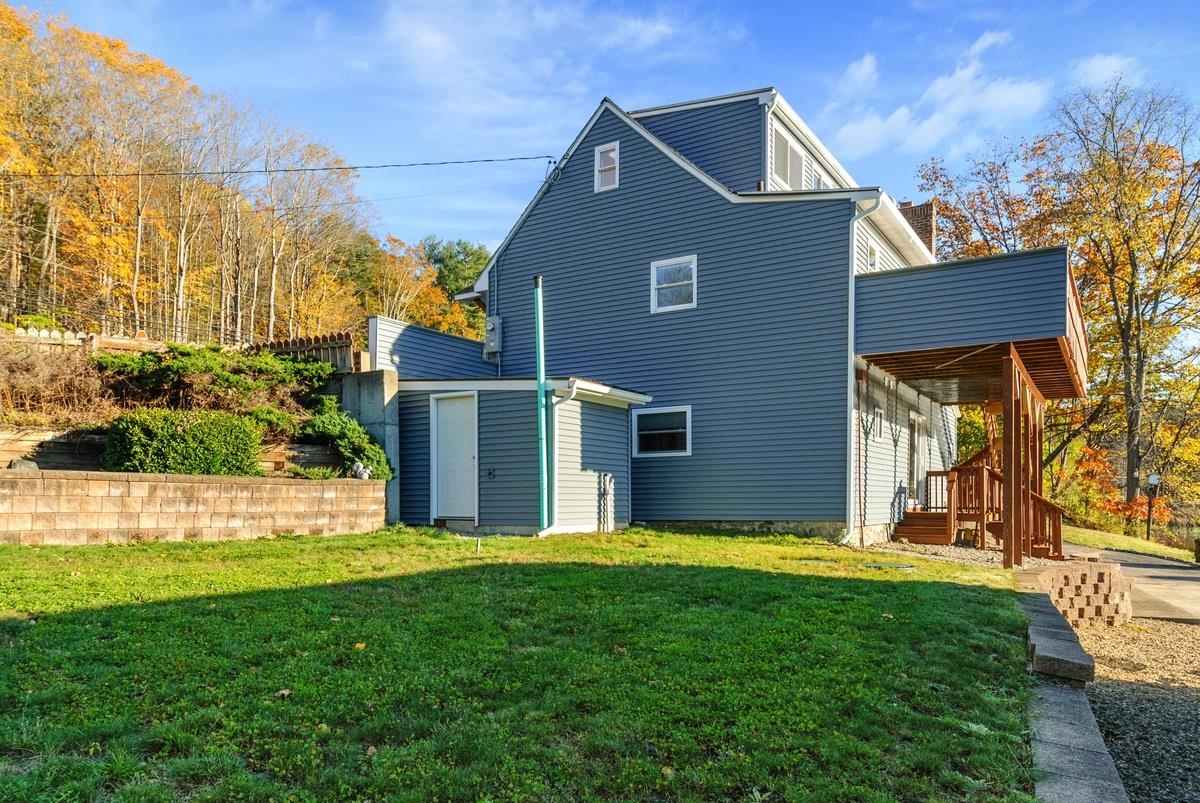 155 Letter S Road Alton, NH 03809 - Photo 12 of 16