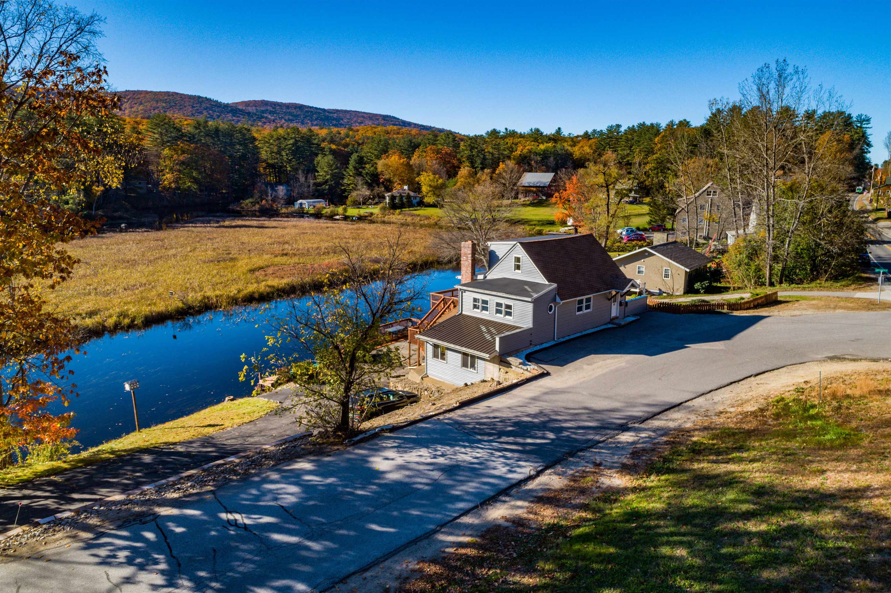 155 Letter S Road Alton, NH 03809 - Photo 10 of 16