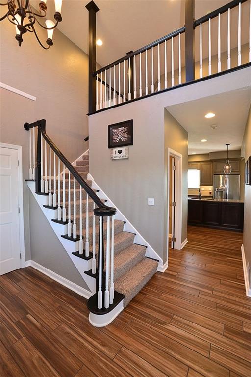 808 Ridge Avenue Canonsburg, PA 15317 - Photo 12 of 24 Gallery Image 12