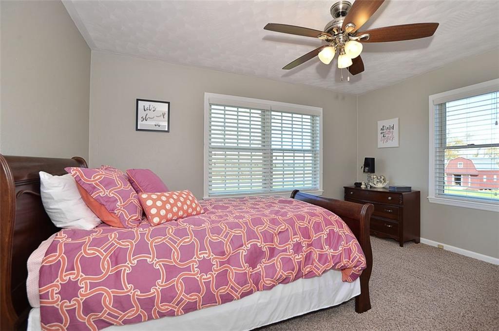 808 Ridge Avenue Canonsburg, PA 15317 - Photo 13 of 24 Gallery Image 13