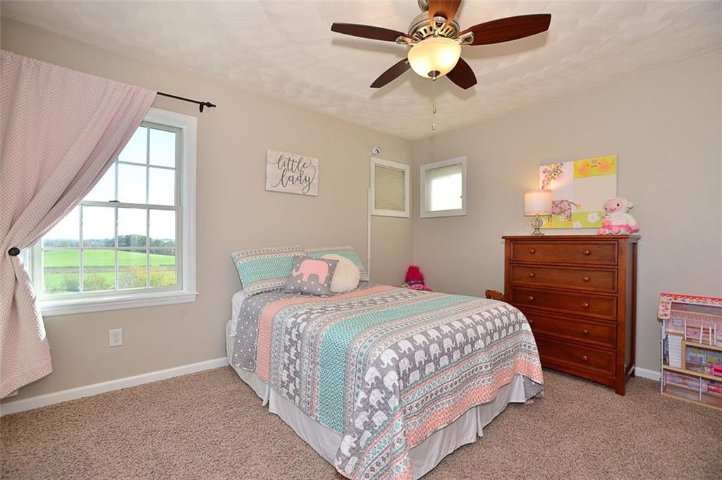 808 Ridge Avenue Canonsburg, PA 15317 - Photo 14 of 24 Gallery Image 14