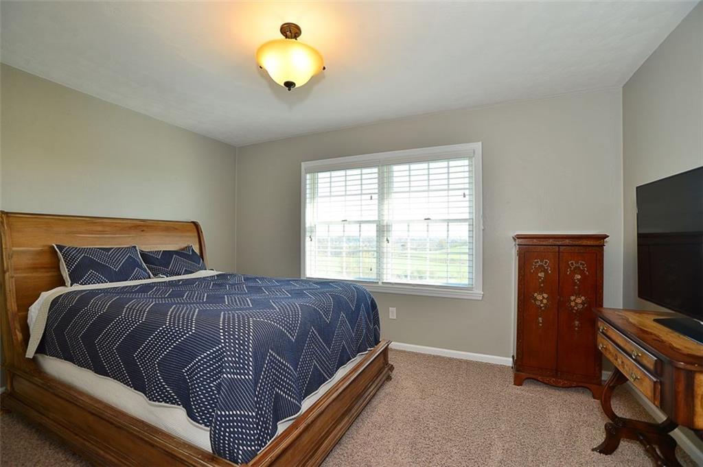 808 Ridge Avenue Canonsburg, PA 15317 - Photo 15 of 24 Gallery Image 15