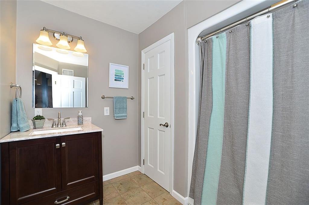 808 Ridge Avenue Canonsburg, PA 15317 - Photo 16 of 24 Gallery Image 16