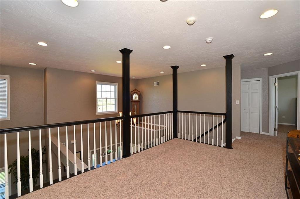 808 Ridge Avenue Canonsburg, PA 15317 - Photo 18 of 24 Gallery Image 18