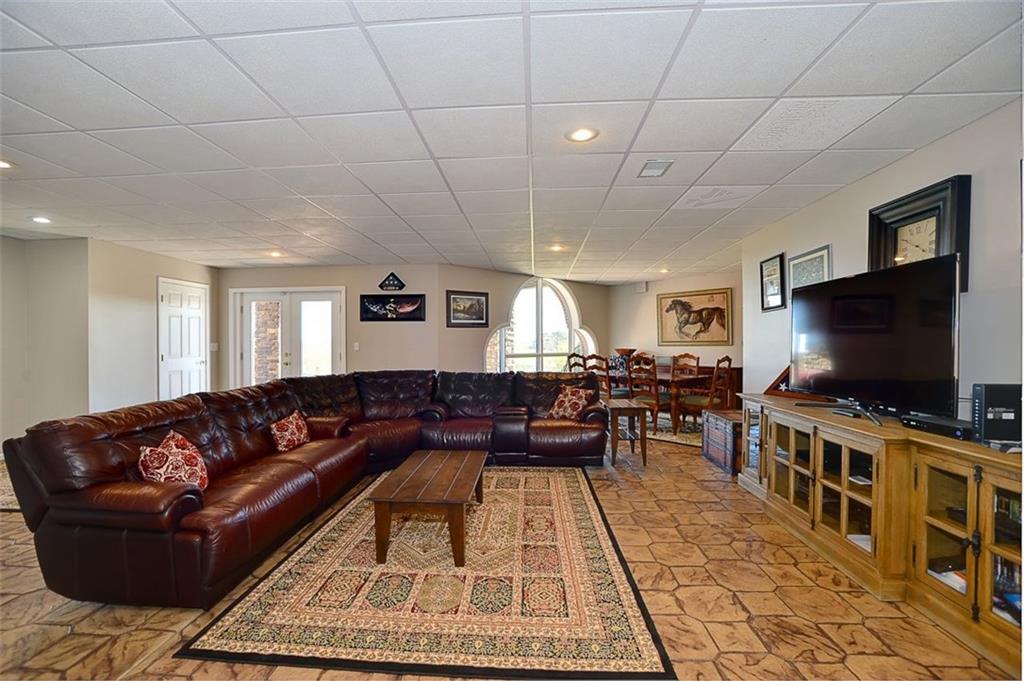 808 Ridge Avenue Canonsburg, PA 15317 - Photo 19 of 24 Gallery Image 19